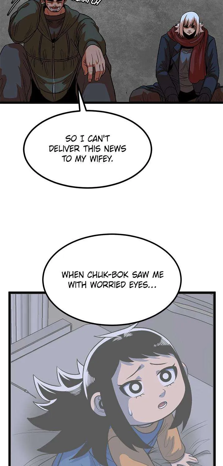 Read I’m a Mom chapter 27 image 63 on Lezhin
