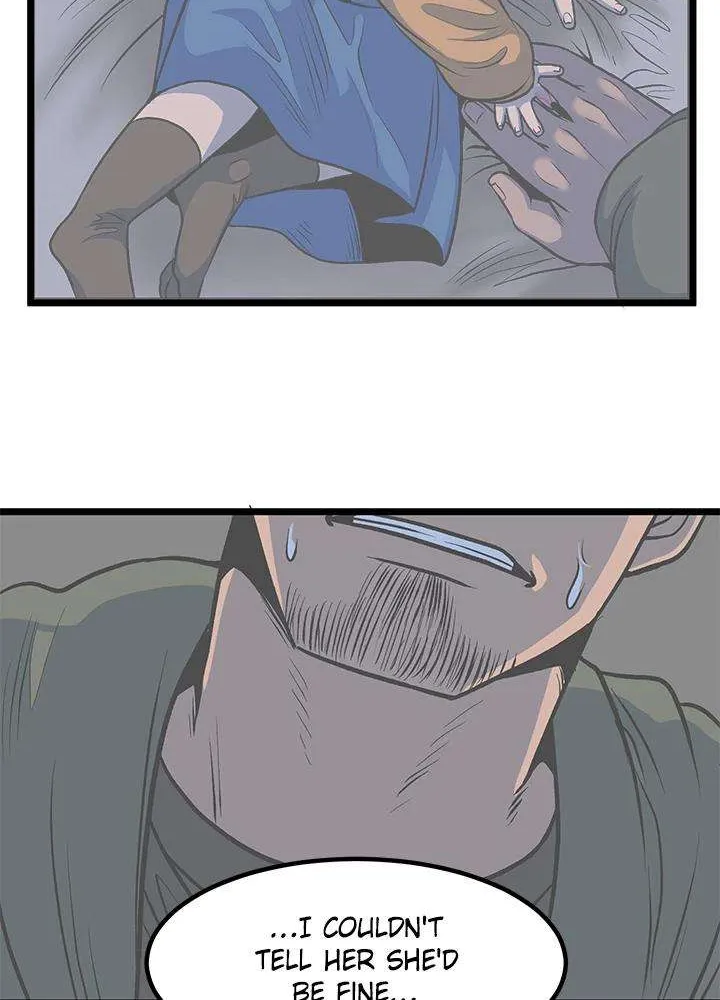 Read I’m a Mom chapter 27 image 64 on Lezhin