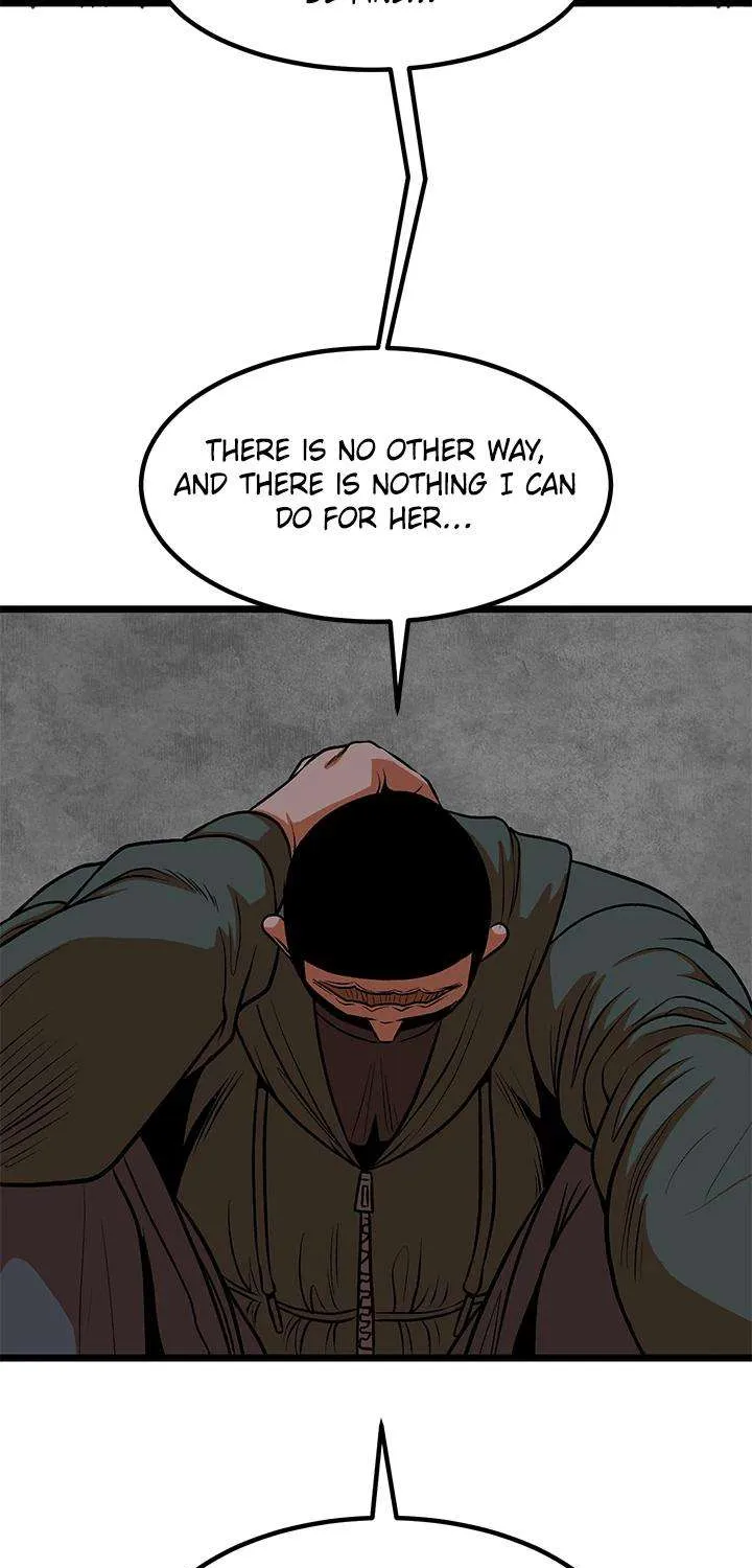 Read I’m a Mom chapter 27 image 65 on Lezhin