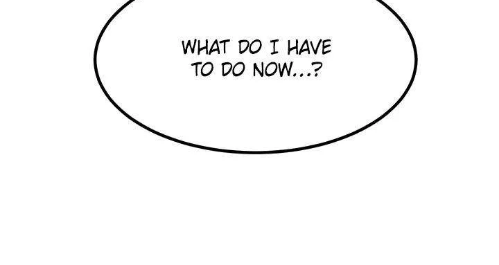 Read I’m a Mom chapter 27 image 66 on Lezhin