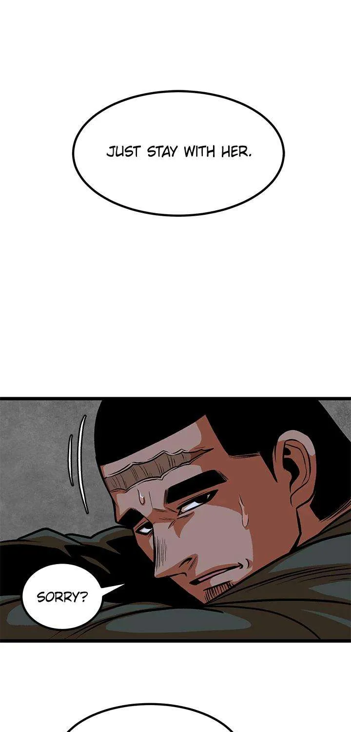 Read I’m a Mom chapter 27 image 67 on Lezhin