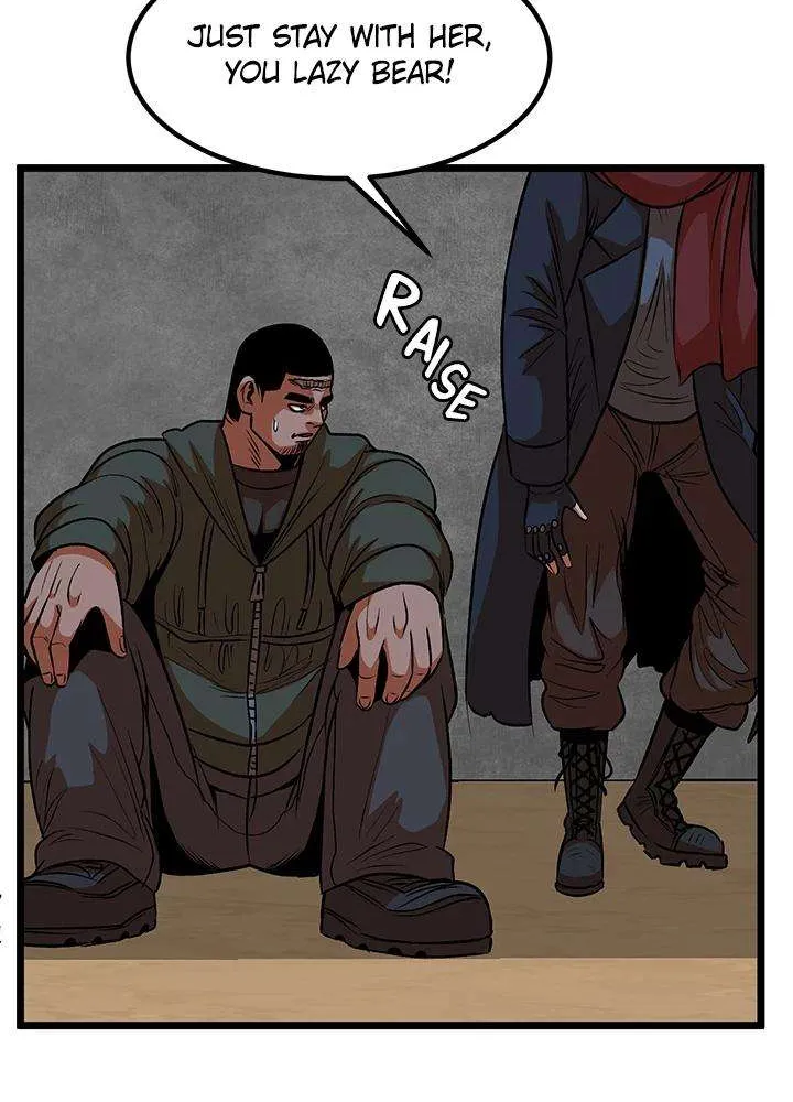 Read I’m a Mom chapter 27 image 68 on Lezhin
