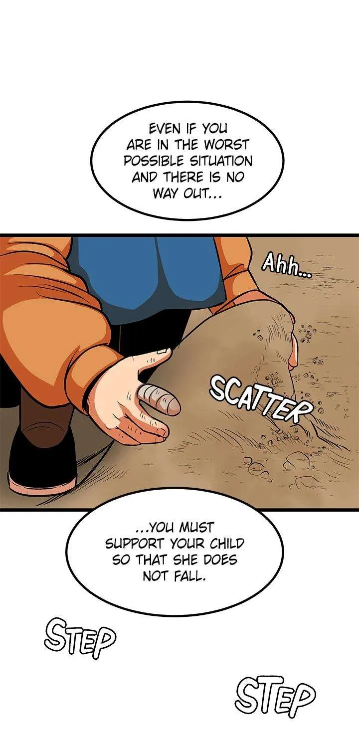 Read I’m a Mom chapter 27 image 69 on Lezhin