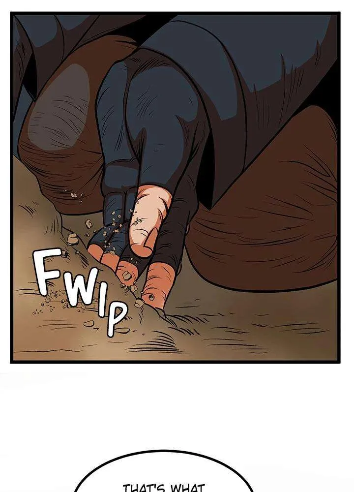Read I’m a Mom chapter 27 image 70 on Lezhin