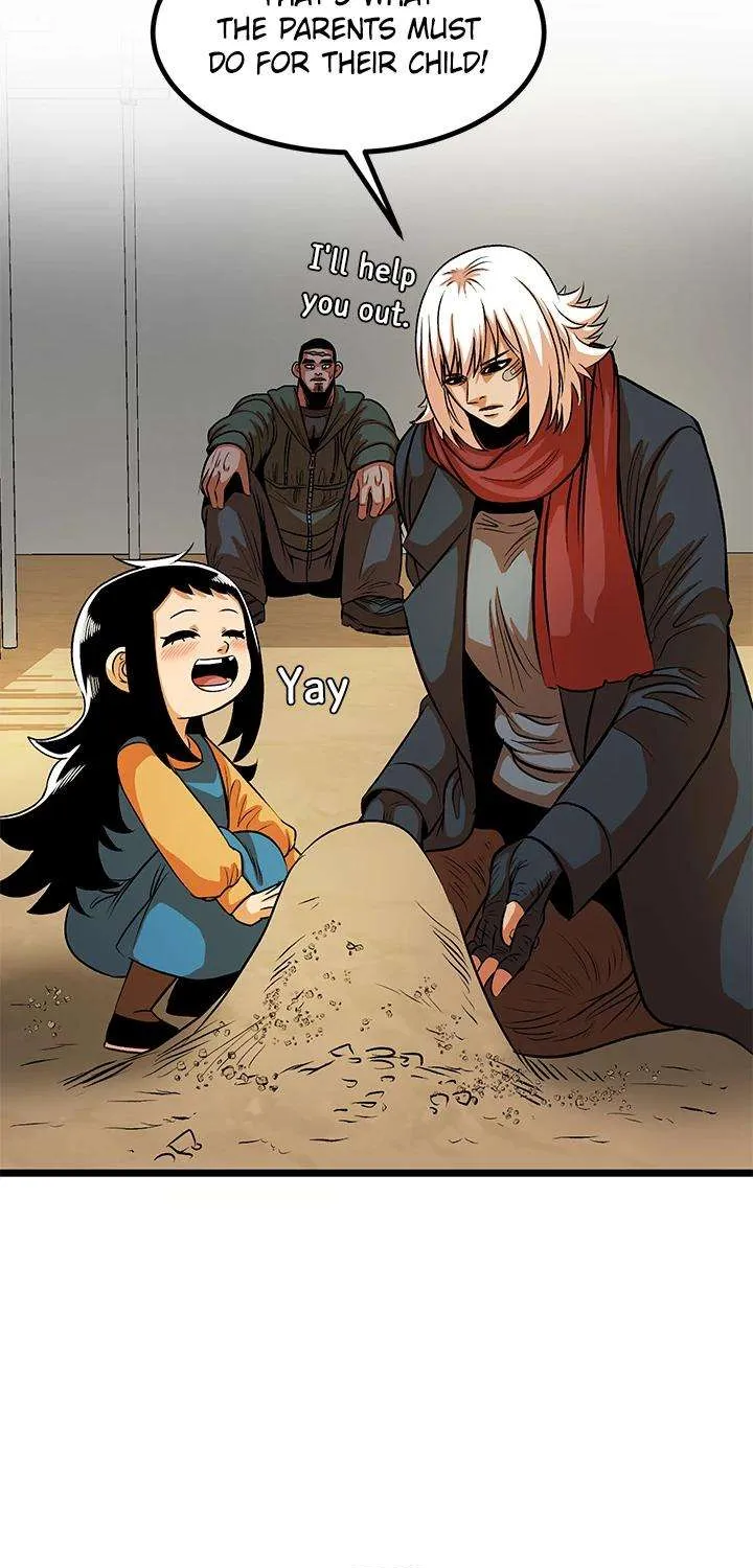 Read I’m a Mom chapter 27 image 71 on Lezhin