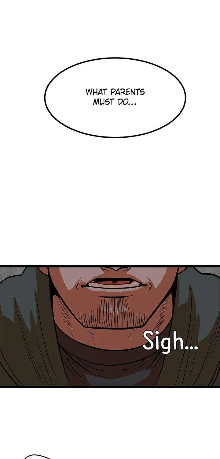 Read I’m a Mom chapter 27 image 73 on Lezhin