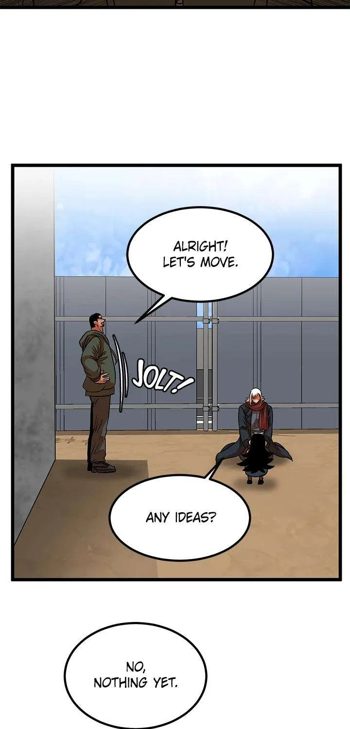 Read I’m a Mom chapter 27 image 75 on Lezhin