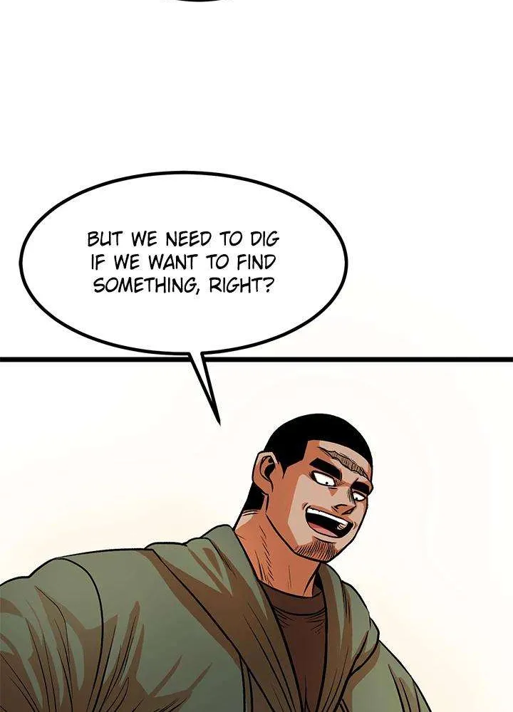 Read I’m a Mom chapter 27 image 76 on Lezhin