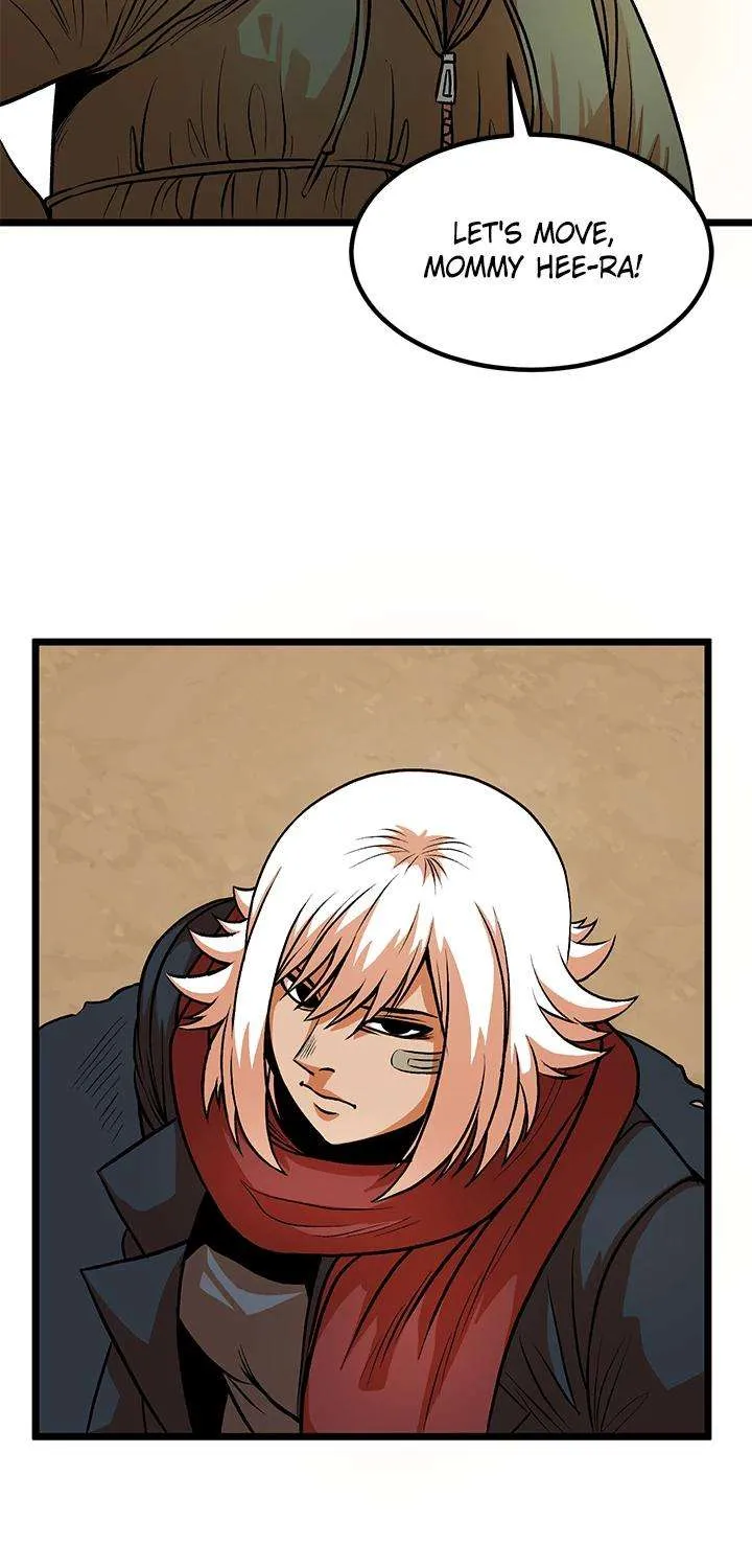 Read I’m a Mom chapter 27 image 77 on Lezhin