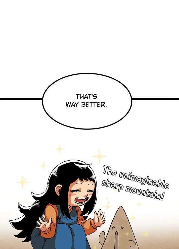 Read I’m a Mom chapter 27 image 78 on Lezhin
