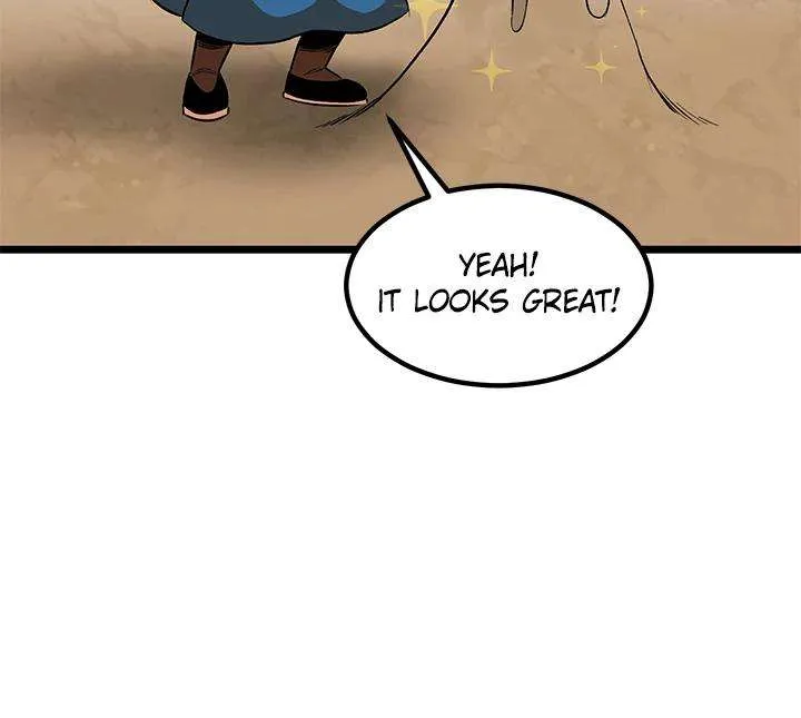 Read I’m a Mom chapter 27 image 79 on Lezhin