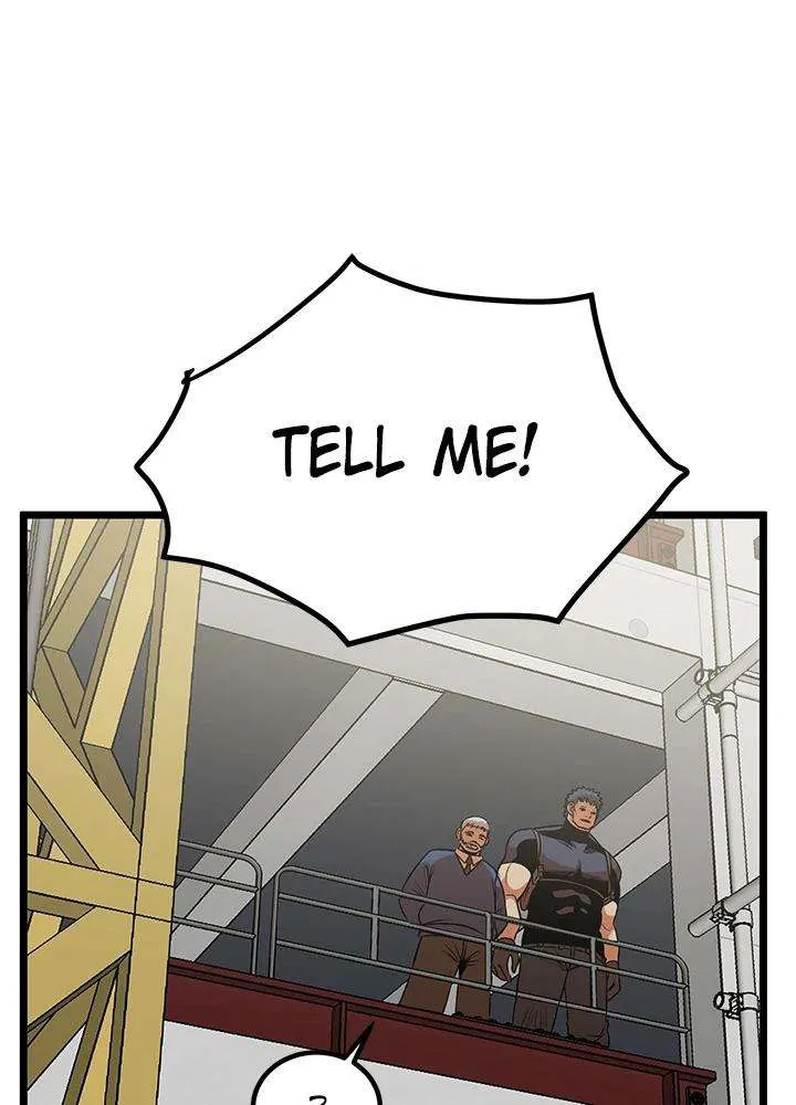 Read I’m a Mom chapter 27 image 8 on Lezhin