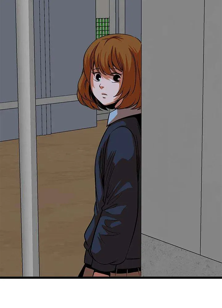 Read I’m a Mom chapter 27 image 81 on Lezhin