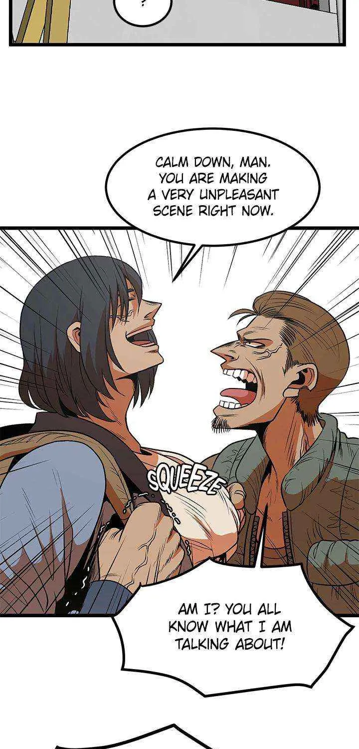 Read I’m a Mom chapter 27 image 9 on Lezhin