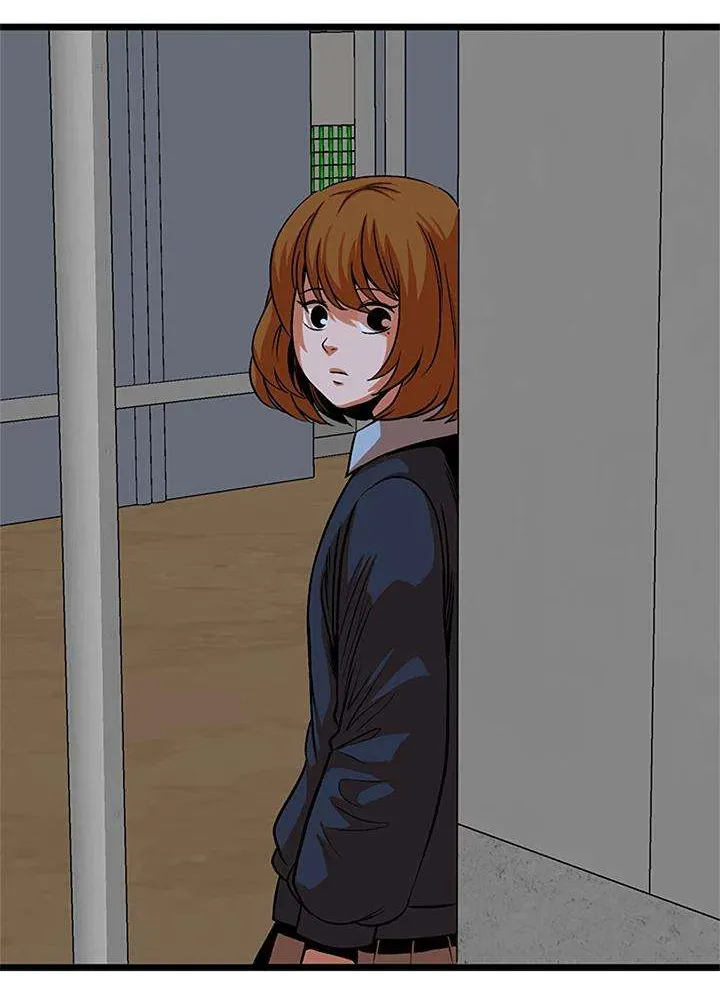 Read I’m a Mom chapter 28 image 1 on Lezhin