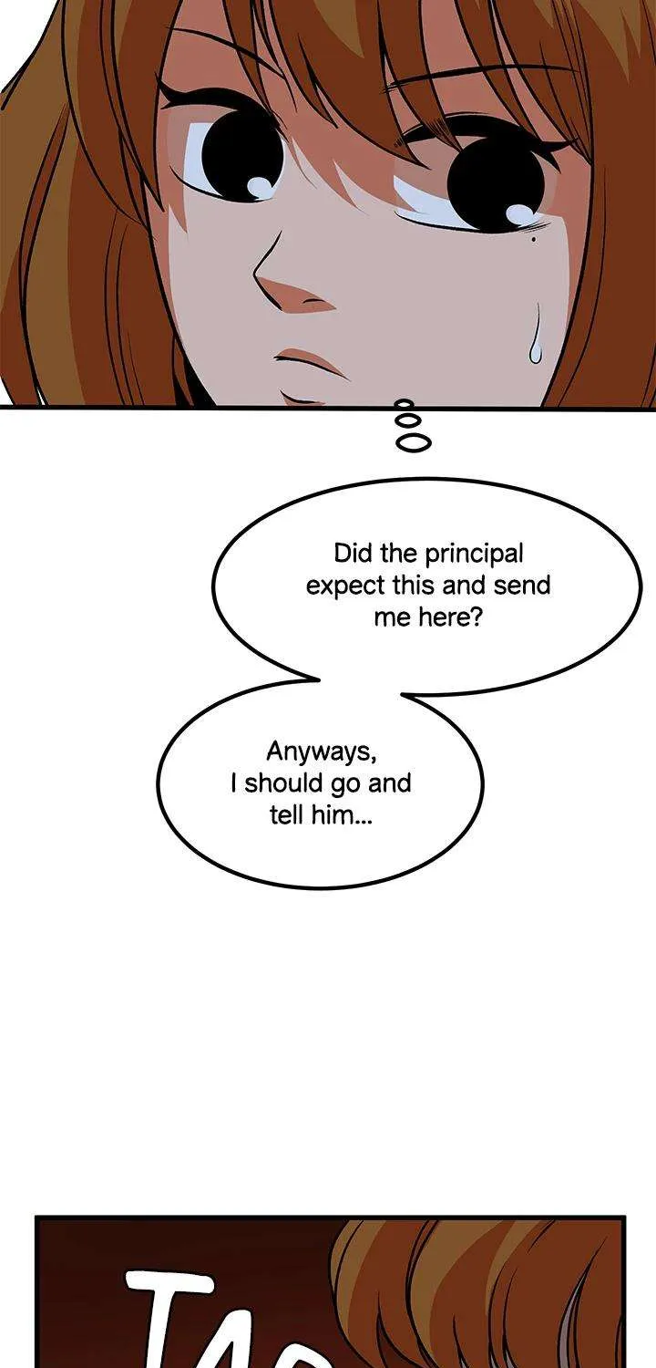 Read I’m a Mom chapter 28 image 10 on Lezhin