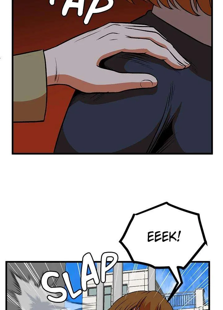 Read I’m a Mom chapter 28 image 11 on Lezhin