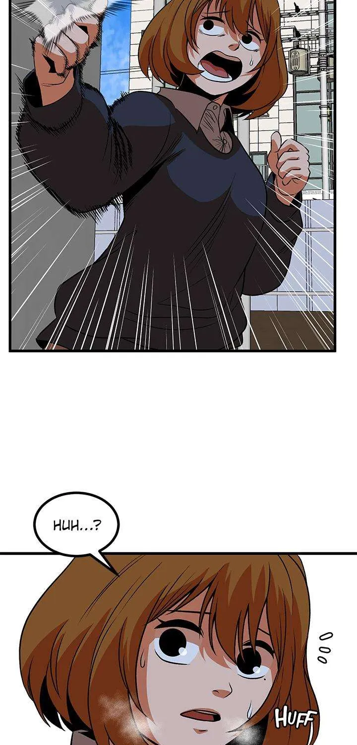 Read I’m a Mom chapter 28 image 12 on Lezhin