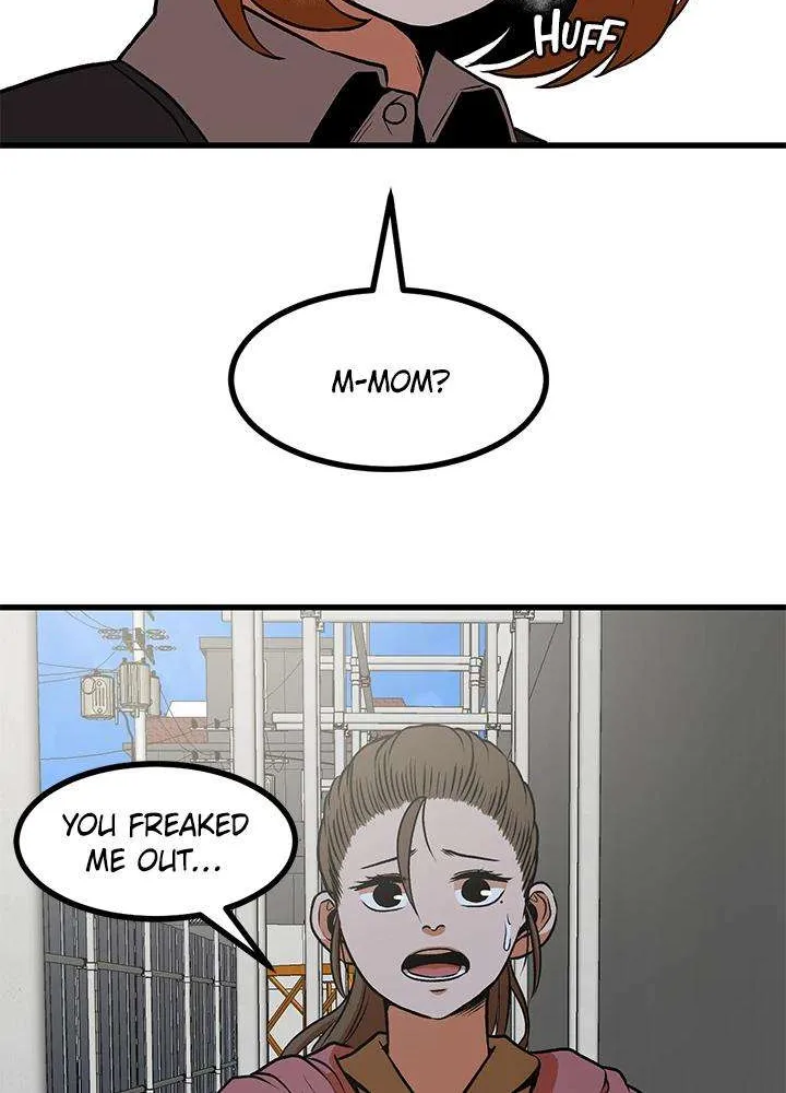 Read I’m a Mom chapter 28 image 13 on Lezhin