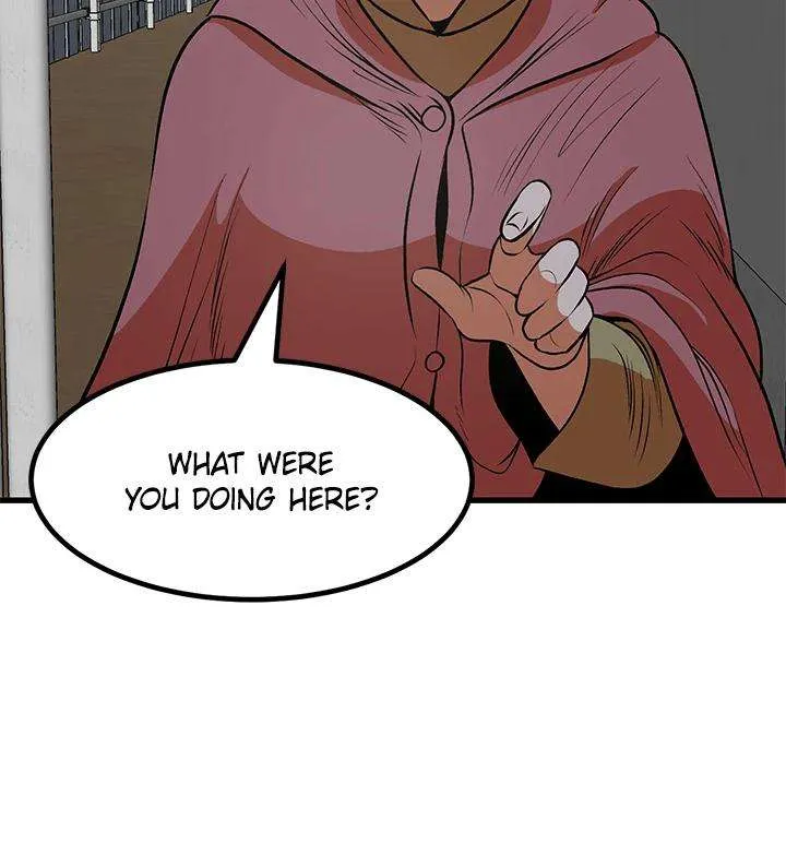 Read I’m a Mom chapter 28 image 14 on Lezhin