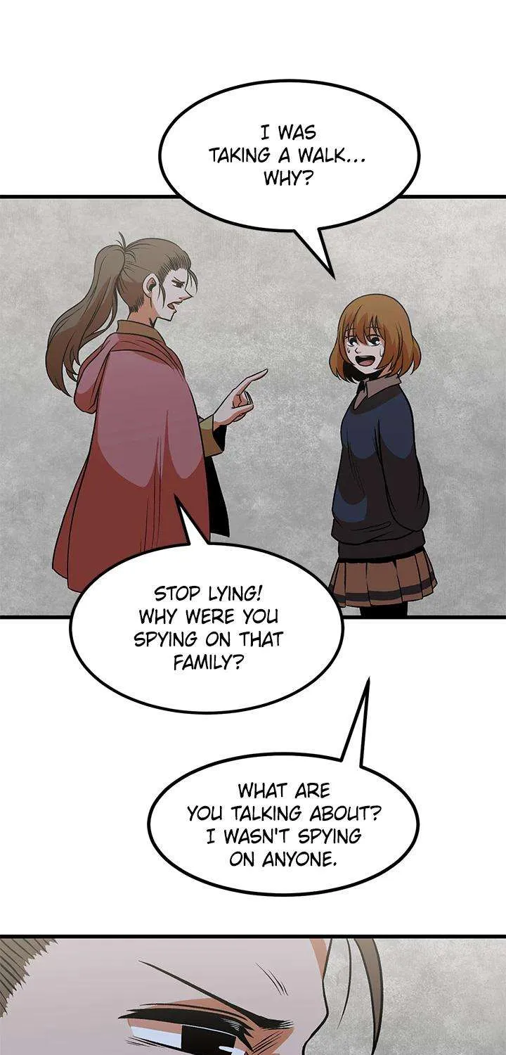 Read I’m a Mom chapter 28 image 15 on Lezhin