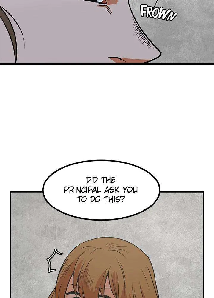 Read I’m a Mom chapter 28 image 16 on Lezhin