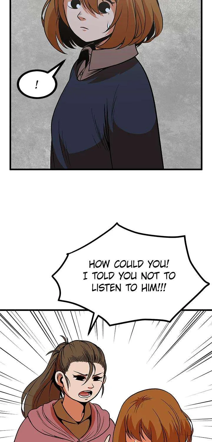 Read I’m a Mom chapter 28 image 17 on Lezhin