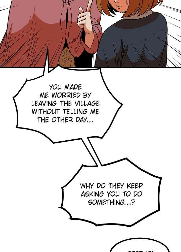 Read I’m a Mom chapter 28 image 18 on Lezhin