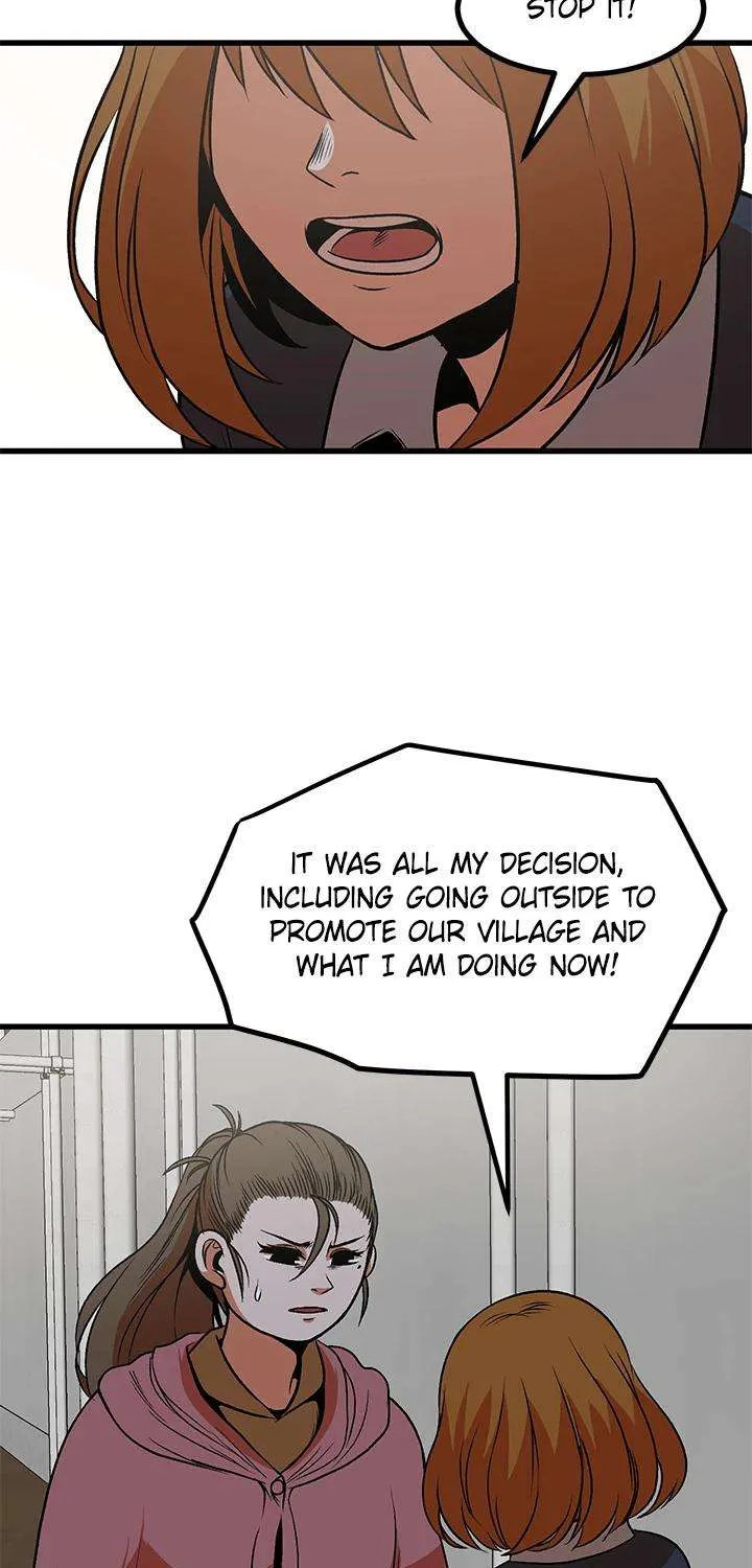 Read I’m a Mom chapter 28 image 19 on Lezhin
