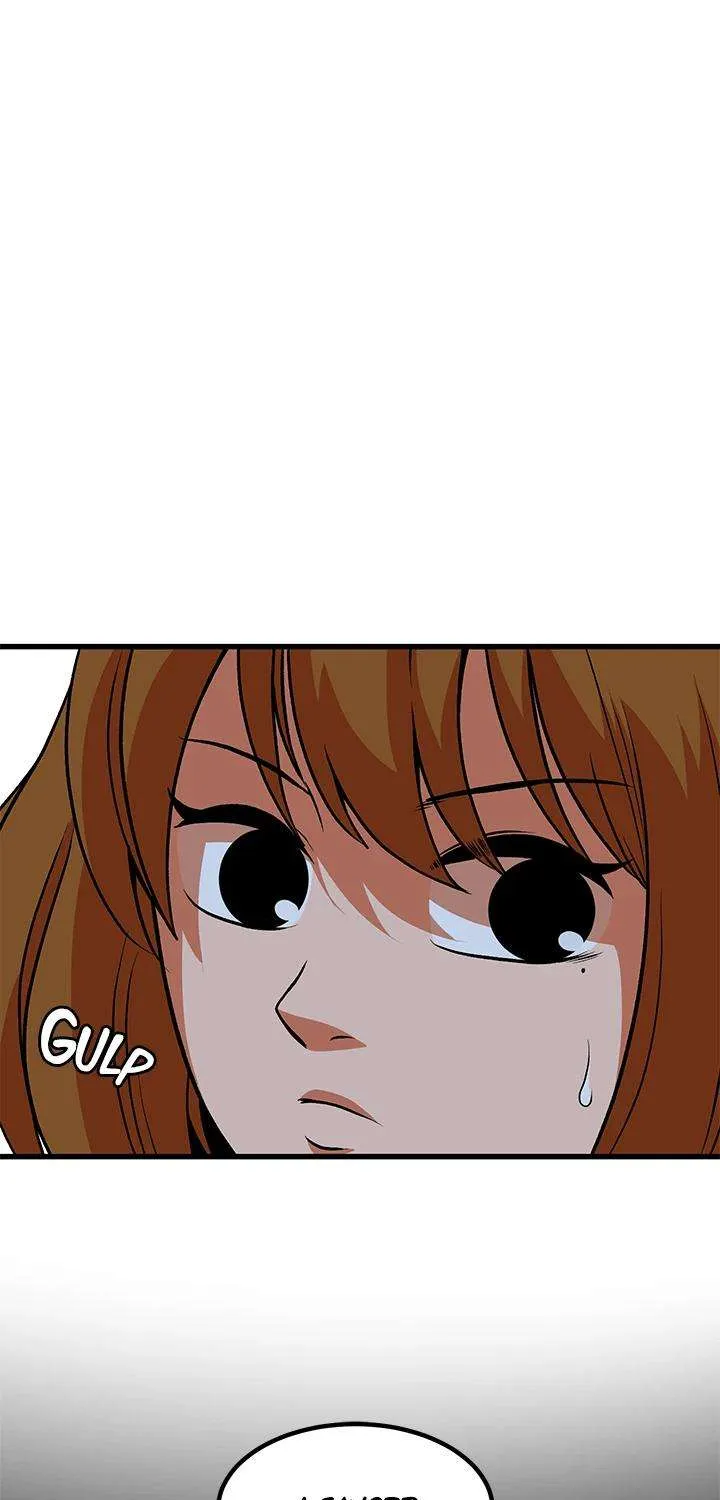 Read I’m a Mom chapter 28 image 2 on Lezhin