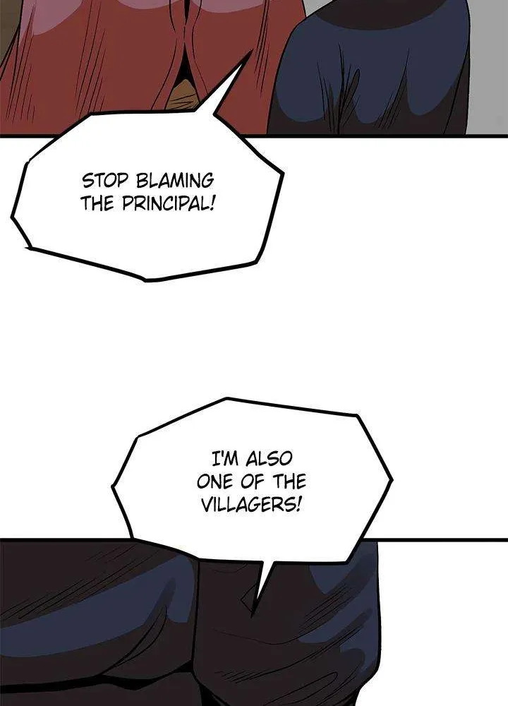 Read I’m a Mom chapter 28 image 20 on Lezhin