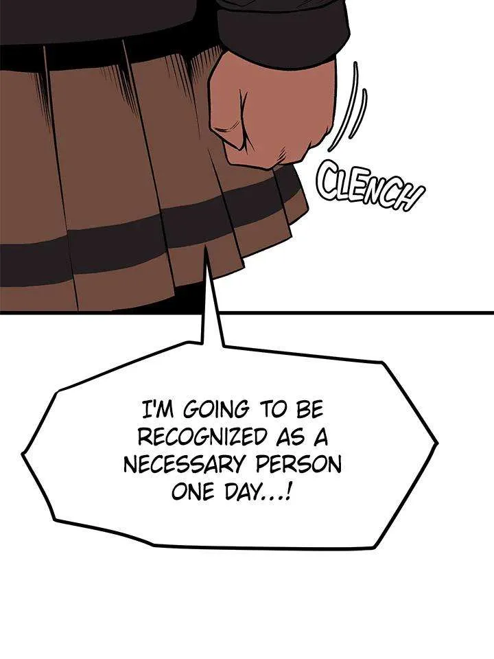 Read I’m a Mom chapter 28 image 21 on Lezhin