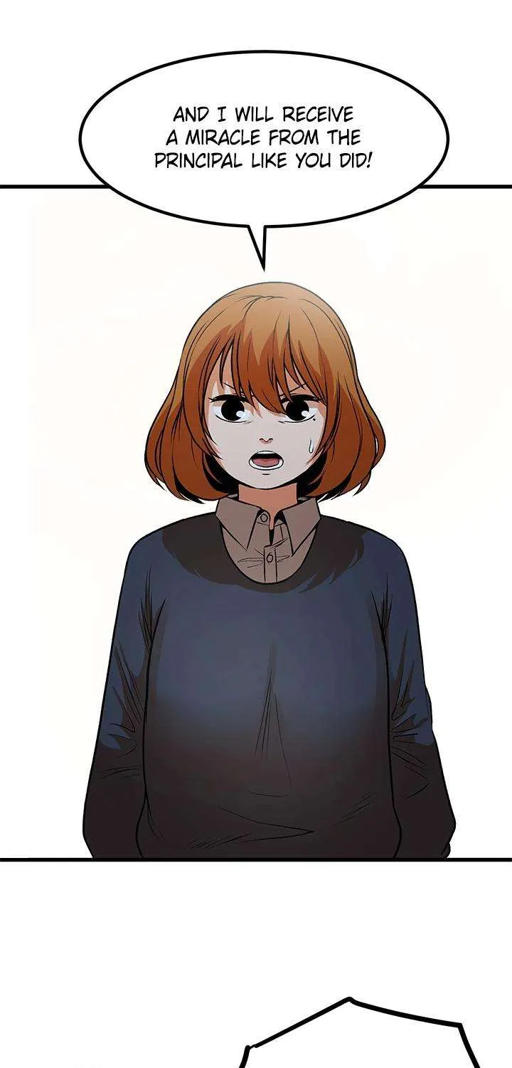 Read I’m a Mom chapter 28 image 22 on Lezhin