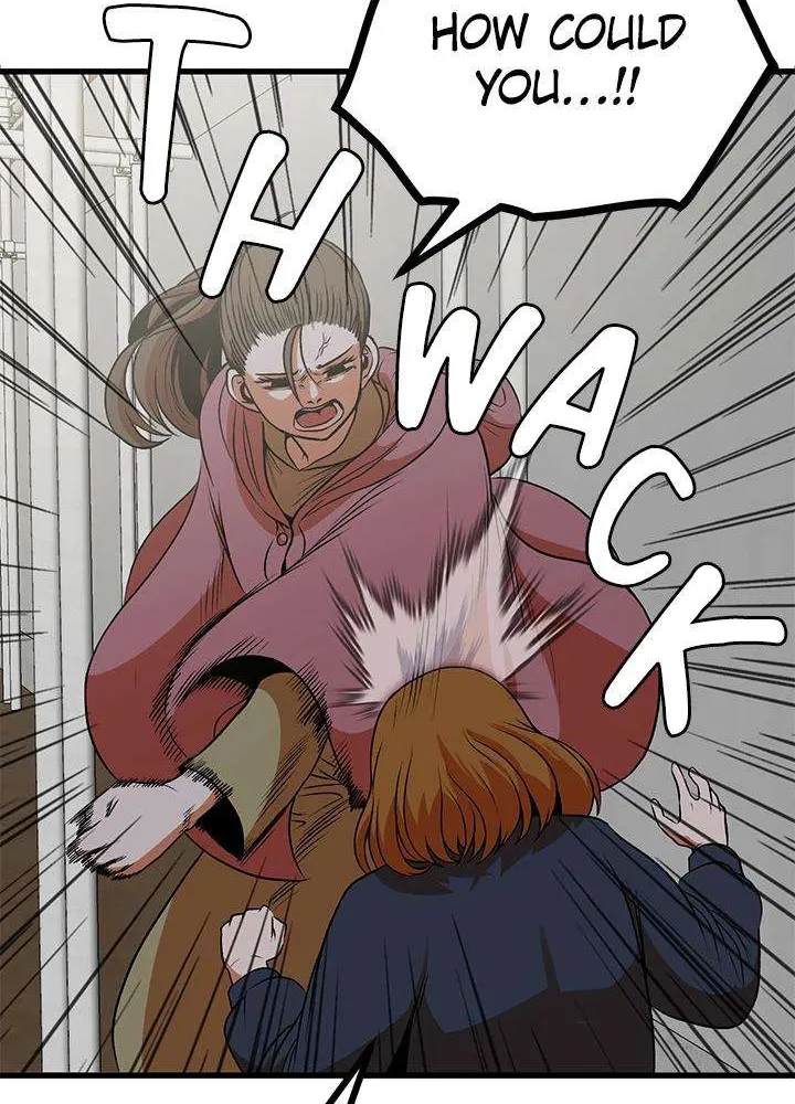 Read I’m a Mom chapter 28 image 23 on Lezhin