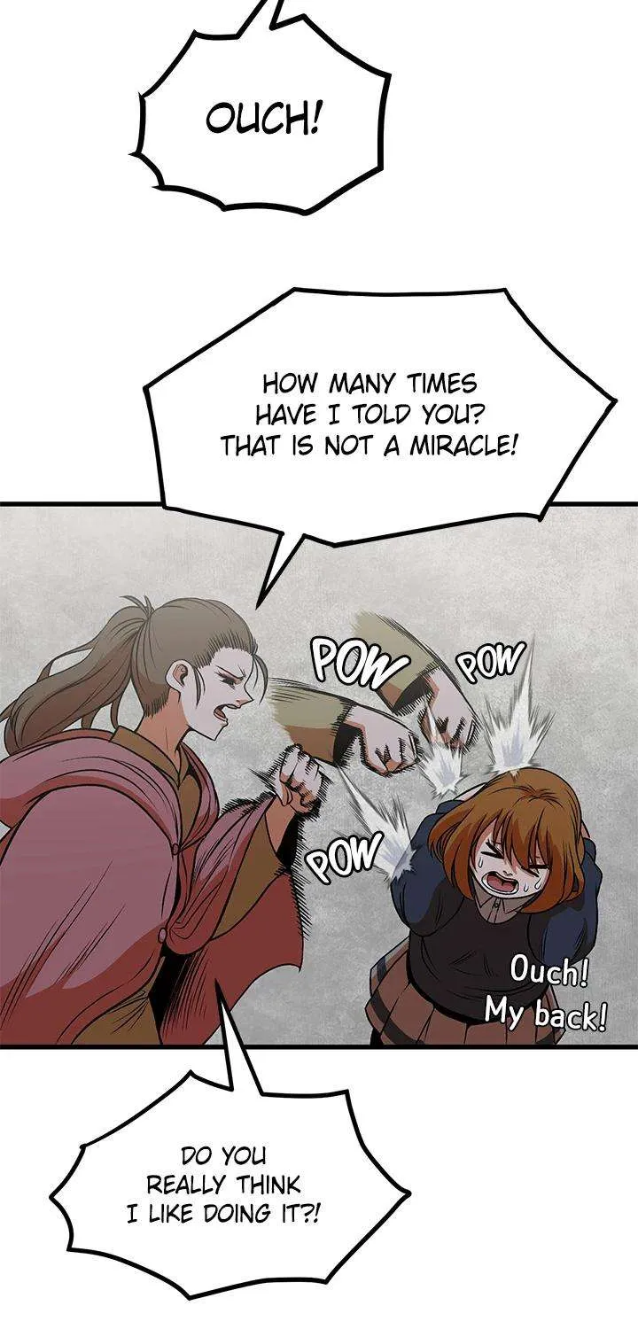 Read I’m a Mom chapter 28 image 24 on Lezhin