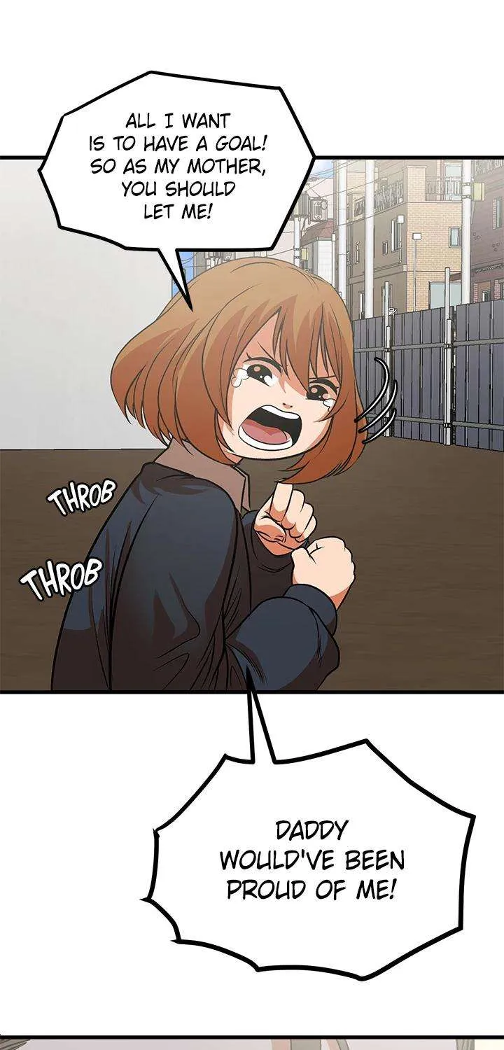 Read I’m a Mom chapter 28 image 26 on Lezhin