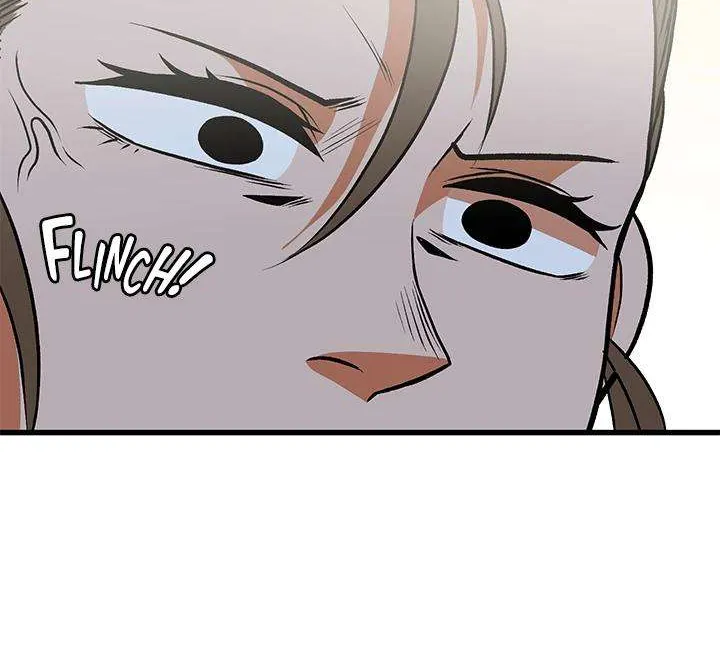 Read I’m a Mom chapter 28 image 27 on Lezhin