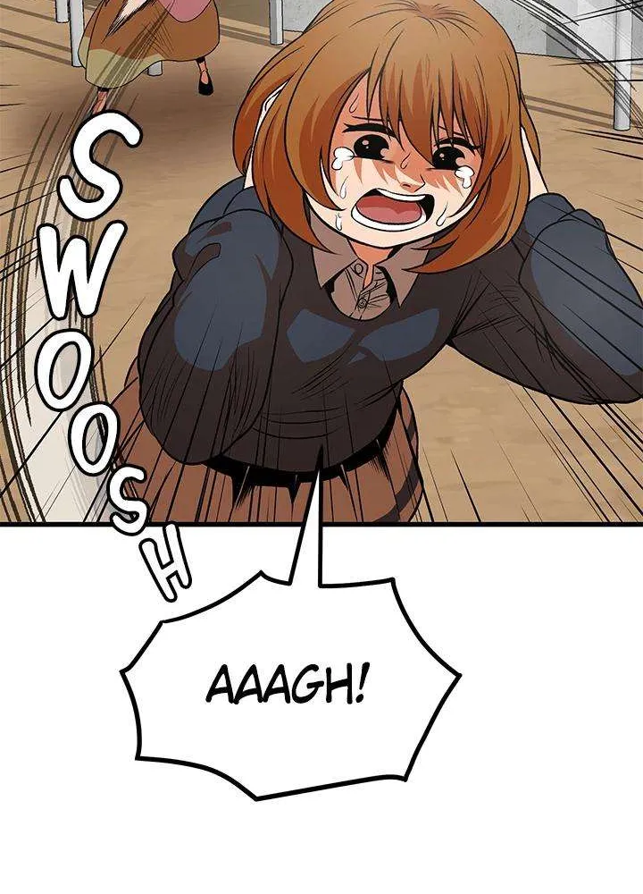 Read I’m a Mom chapter 28 image 29 on Lezhin
