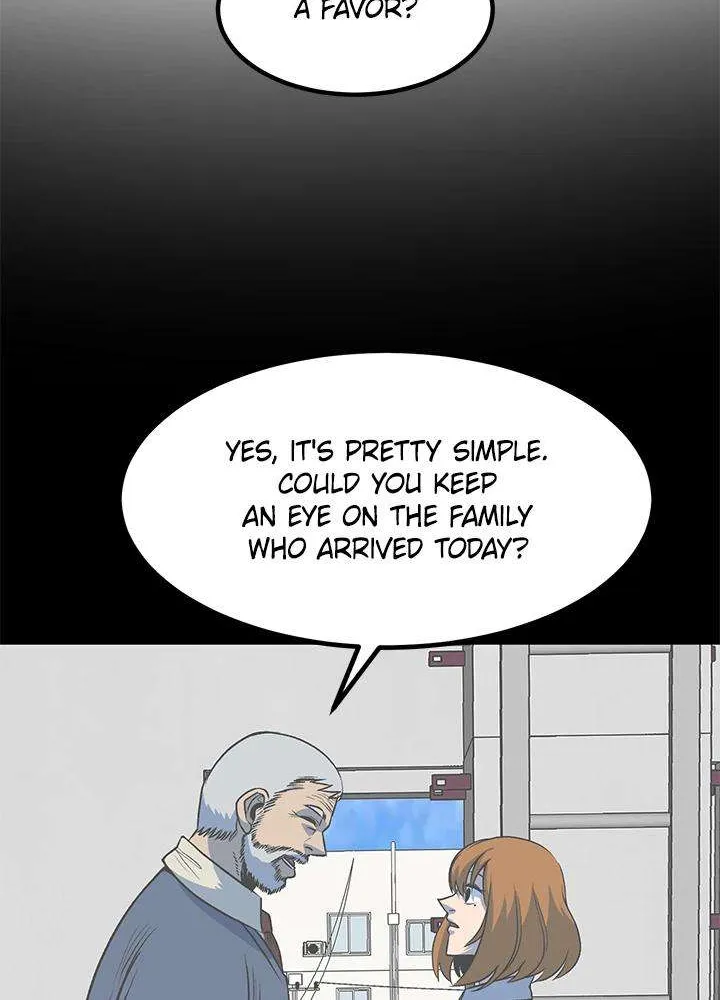 Read I’m a Mom chapter 28 image 3 on Lezhin