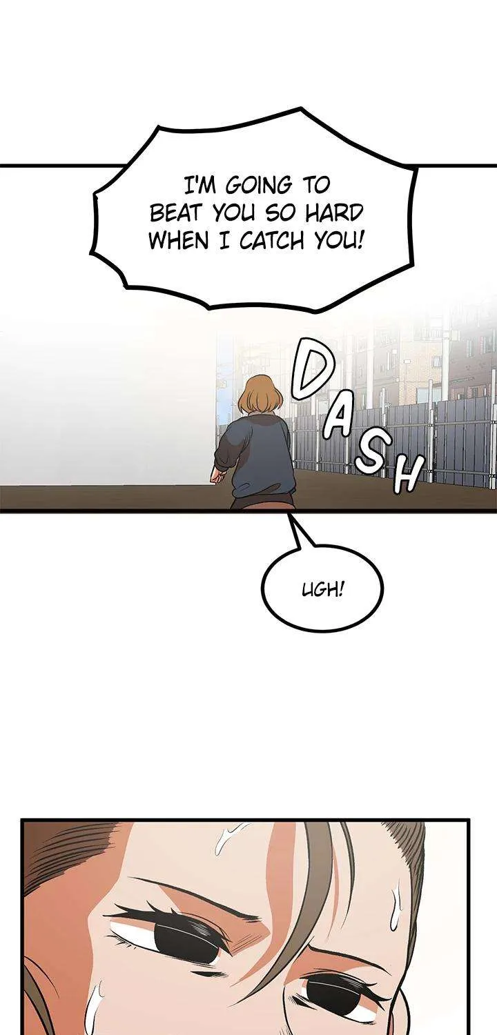 Read I’m a Mom chapter 28 image 30 on Lezhin