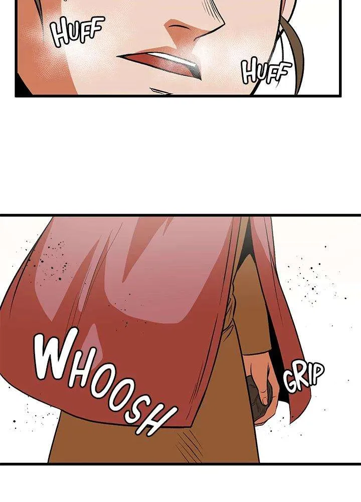 Read I’m a Mom chapter 28 image 31 on Lezhin