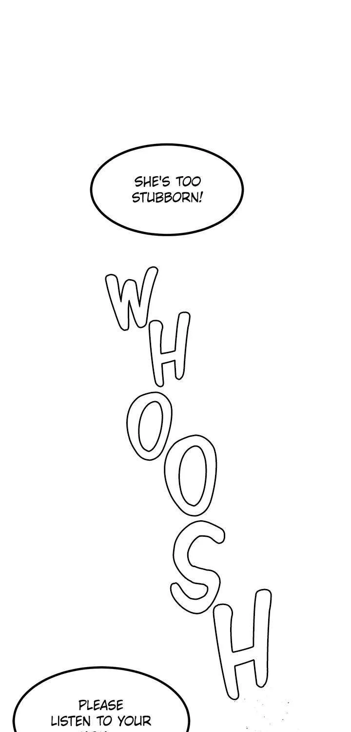 Read I’m a Mom chapter 28 image 32 on Lezhin