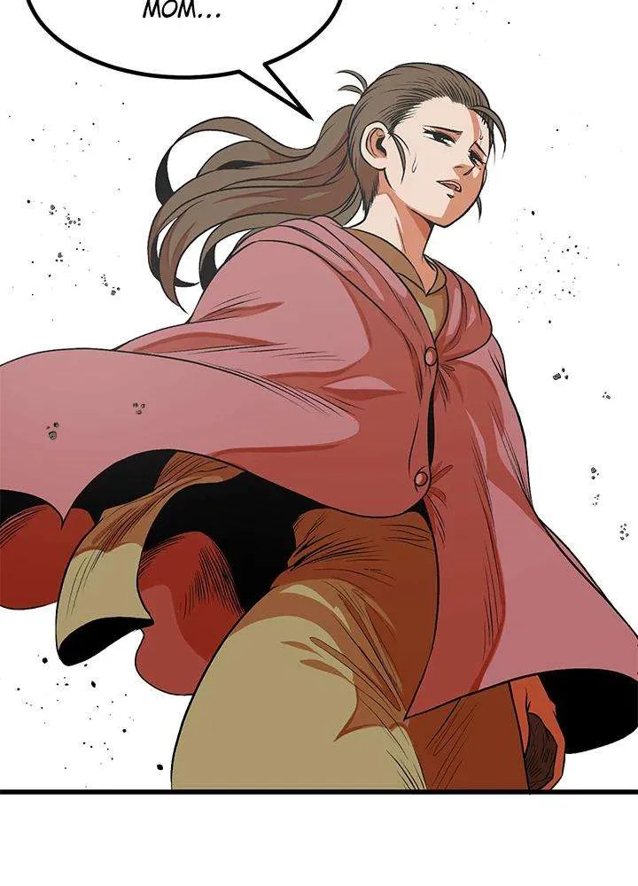 Read I’m a Mom chapter 28 image 33 on Lezhin