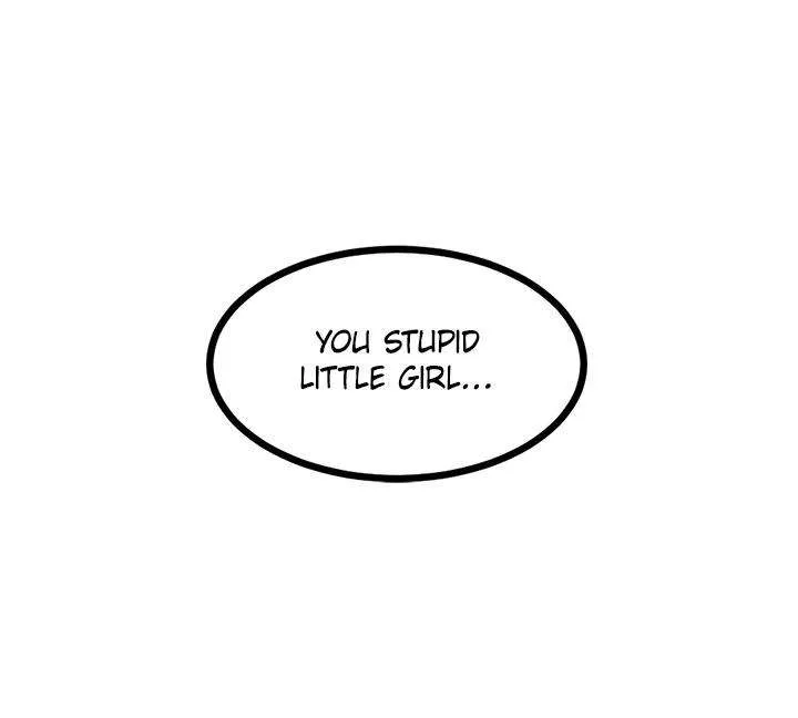 Read I’m a Mom chapter 28 image 34 on Lezhin