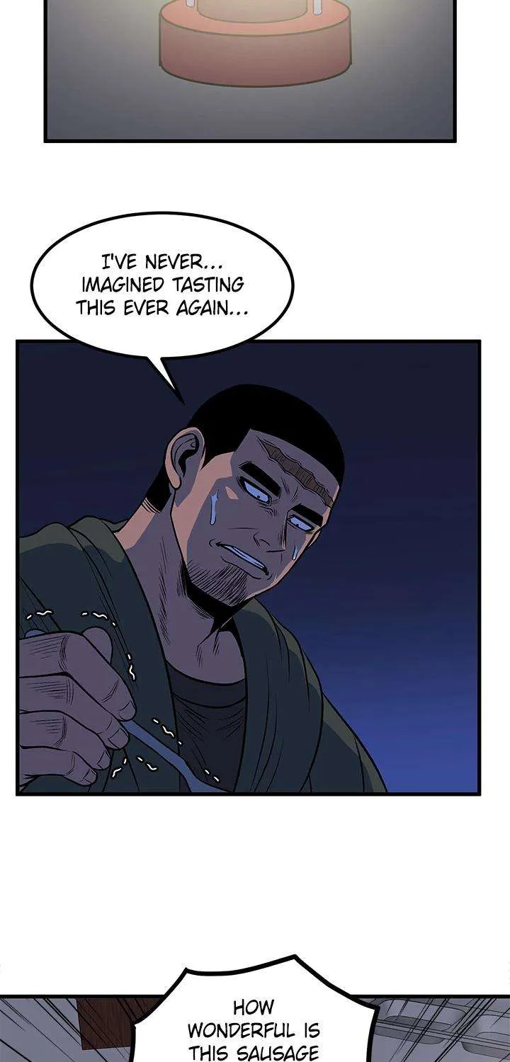 Read I’m a Mom chapter 28 image 37 on Lezhin