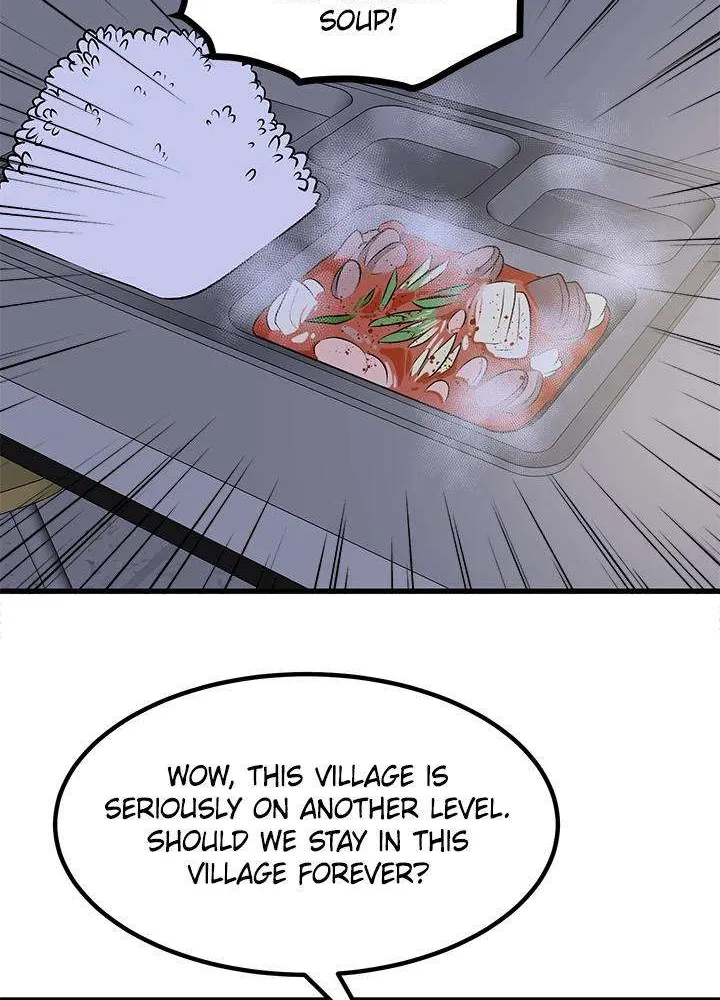 Read I’m a Mom chapter 28 image 38 on Lezhin