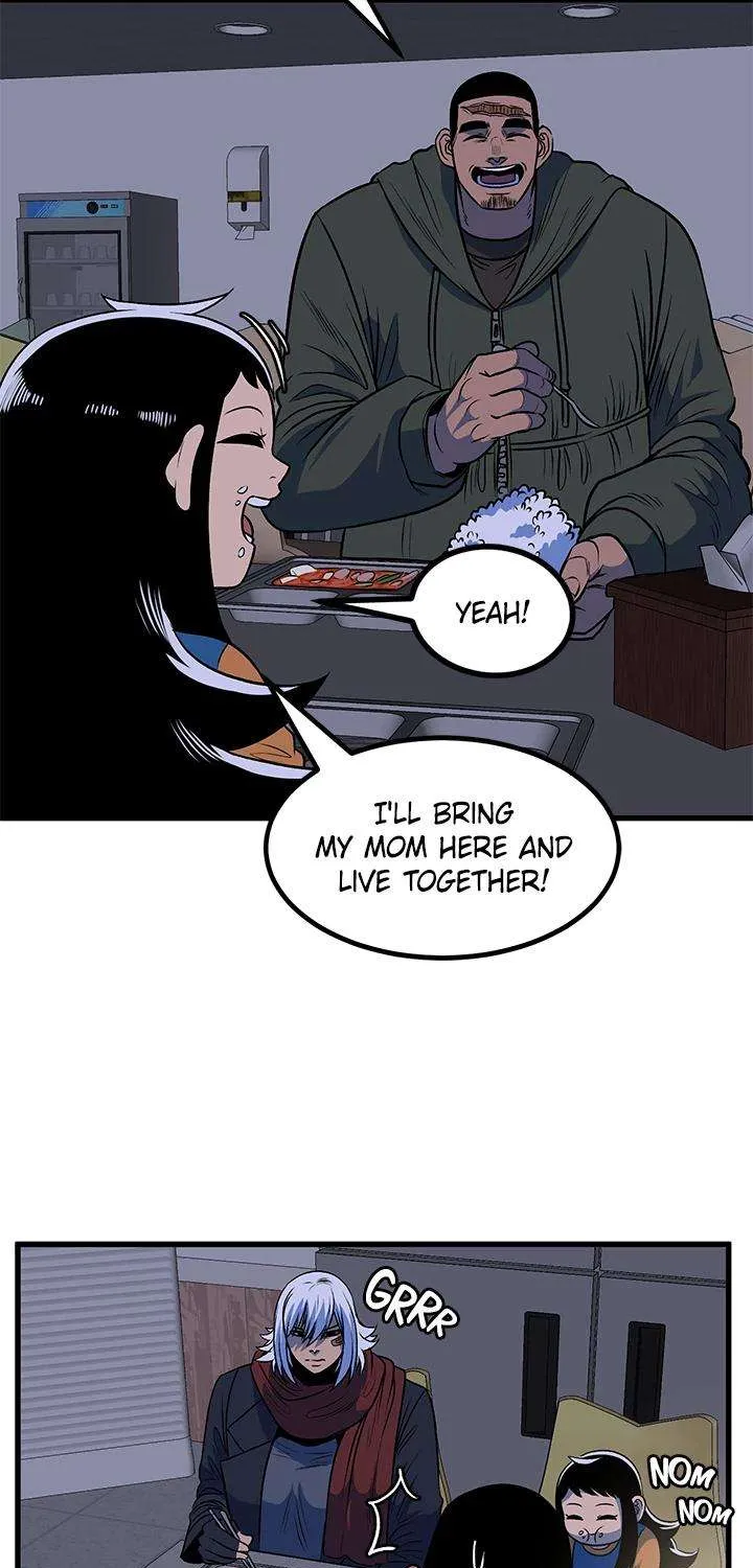 Read I’m a Mom chapter 28 image 39 on Lezhin