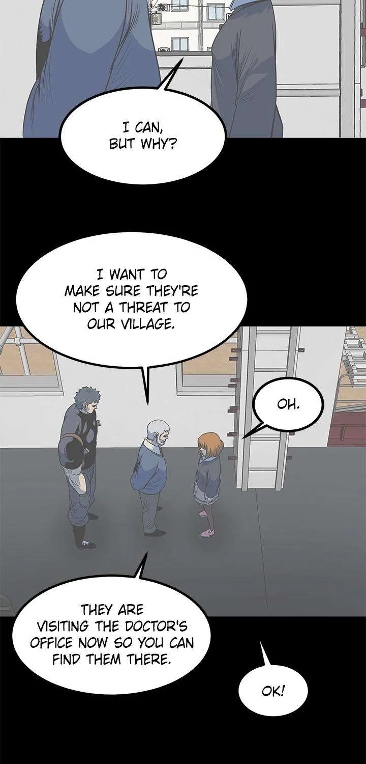 Read I’m a Mom chapter 28 image 4 on Lezhin
