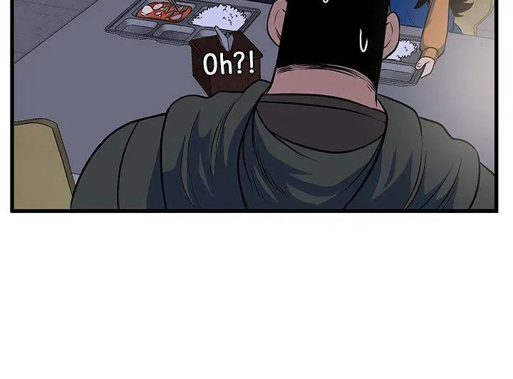Read I’m a Mom chapter 28 image 40 on Lezhin
