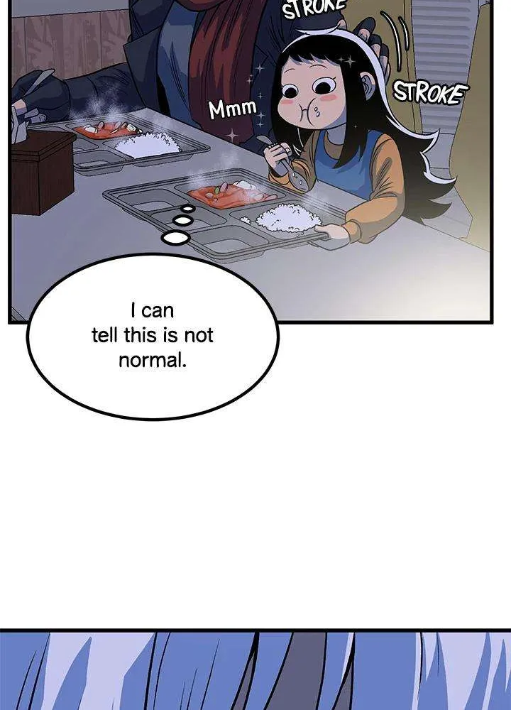 Read I’m a Mom chapter 28 image 42 on Lezhin